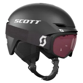 scott-keeper-2-junior-visierhelm