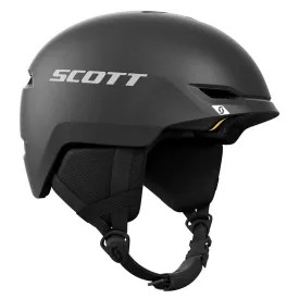 scott-casque-junior-keeper-2-plus