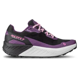 scott-kinabalu-3-gore-tex--trail-running-shoes