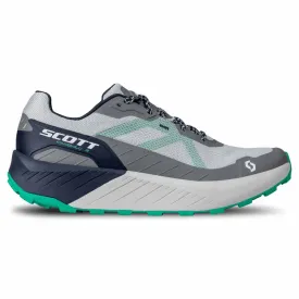 scott-kinabalu-3-trailrunning-schuhe