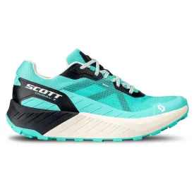 scott-kinabalu-3-trail-running-shoes