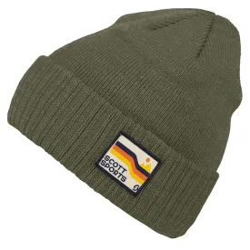 scott-gorro-mtn-10-3-unitats