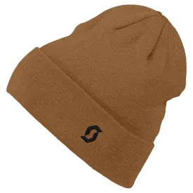 scott-gorro-mtn-20-3-unitats
