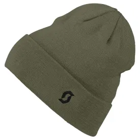 scott-gorro-mtn-20-3-unitats