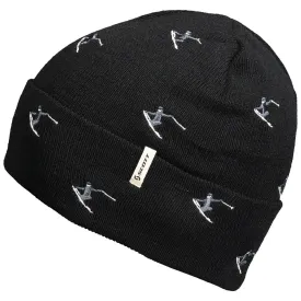 scott-gorro-mtn-30-3-unitats