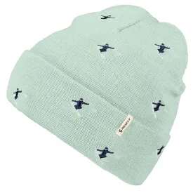 scott-gorro-mtn-30-3-unitats