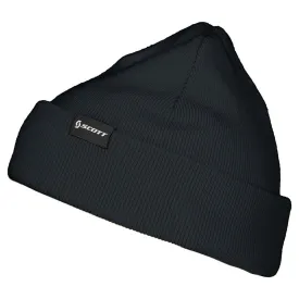scott-gorro-multi-3-unitats