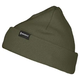 scott-gorro-multi-3-unitats