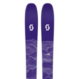 scott-sci-alpini-sea-116