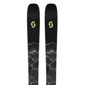 scott-sci-alpini-sea-88