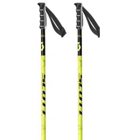 scott-sea-pole