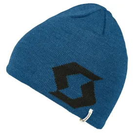 scott-gorro-team-10-3-unitats