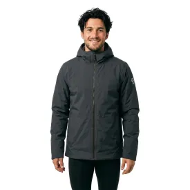 scott-tech-insulated-2l-jacka