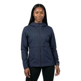scott-tech-insulated-2l-jacka
