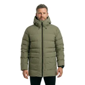 scott-tech-warm-jacka