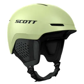 scott-track-helmet