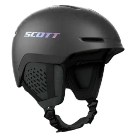 scott-track-helmet