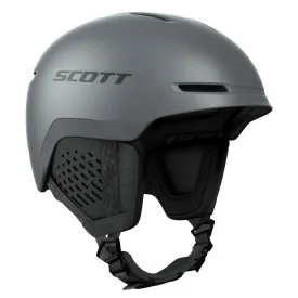 scott-track-plus-helmet