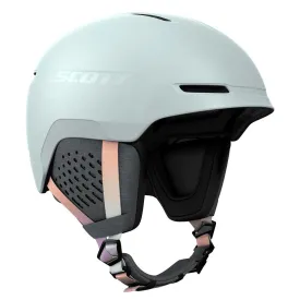 scott-casque-track-plus