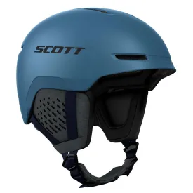 scott-track-plus-helmet