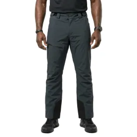 scott-ultimate-dryo-10-pants