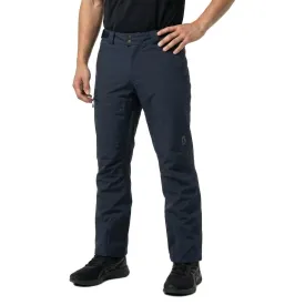 scott-ultimate-dryo-10-housut