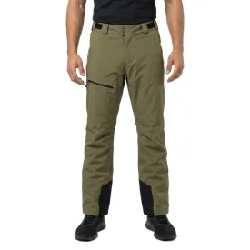 scott-ultimate-dryo-10-pants