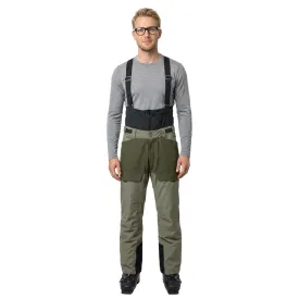 scott-ultimate-dryo-ripstop-바지