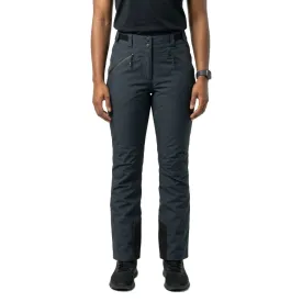 scott-ultimate-dryo-tech-bukser