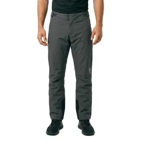 scott-ultimate-dryo-tech-바지