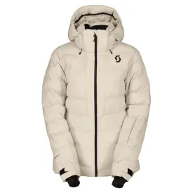 scott-ultimate-warm-ジャケット