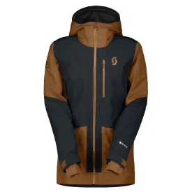 scott-vertic-goretex-2l-ジャケット