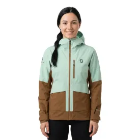 scott-vertic-gore-tex--2l-jacka