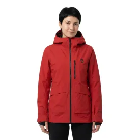 scott-vertic-gore-tex--2l-jacka