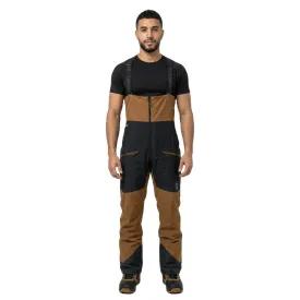 scott-vertic-gore-tex--2l-바지