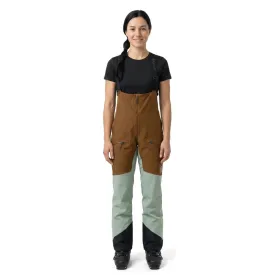 scott-vertic-gore-tex--2l-housut