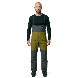 scott-vertic-gore-tex--2l-바지
