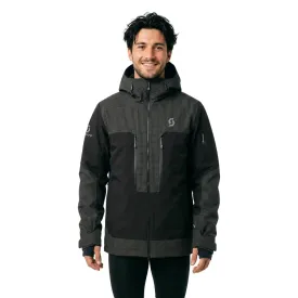 scott-vertic-ripstop-3l-jacket