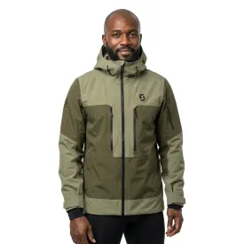 scott-vertic-ripstop-3l-jacket