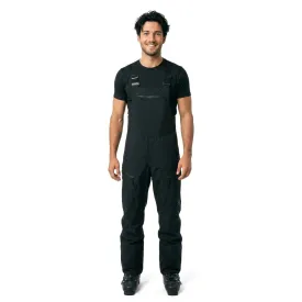 scott-vertic-ripstop-3l-바지