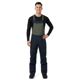 scott-pantalons-vertic-ripstop-3l