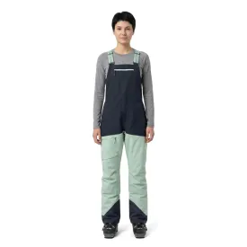 scott-pantalons-vertic-ripstop-3l