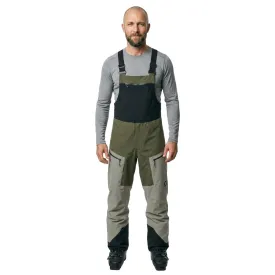 scott-pantalons-vertic-ripstop-3l