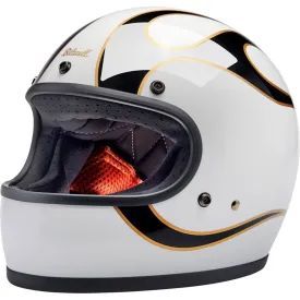 biltwell-casco-integrale-gringo
