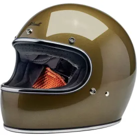 biltwell-gringo-全盔