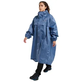 altus-poncho-atmospheric-j30