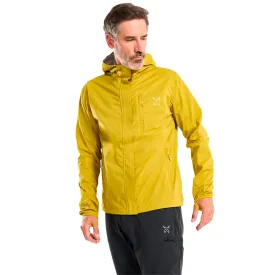 altus-baikal-j30-jacket