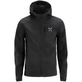 altus-veste-decan-j30