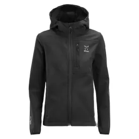 altus-decan-j30-jacket