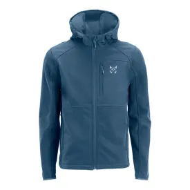 altus-decan-j30-jacket